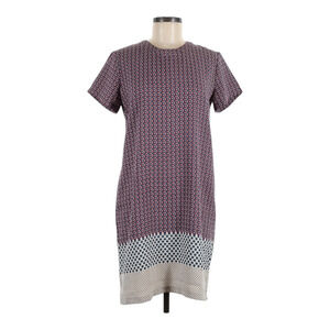 Artisan NY Shift Dress Sz 6